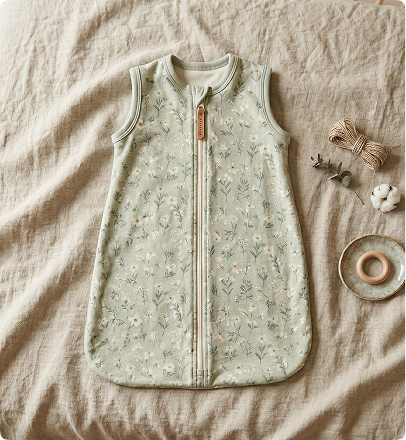 Soft Bloom