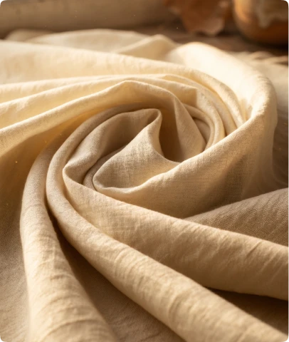 Muslin Cotton